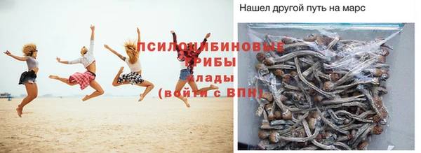 метамфетамин Аркадак