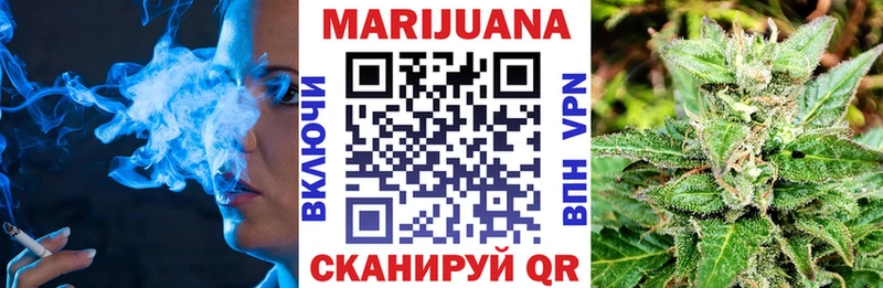 Бошки Шишки SATIVA & INDICA  Чегем 